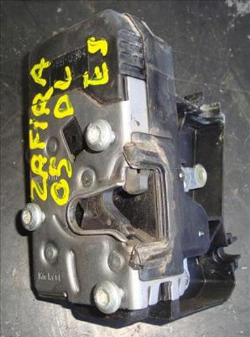 133139 Opel