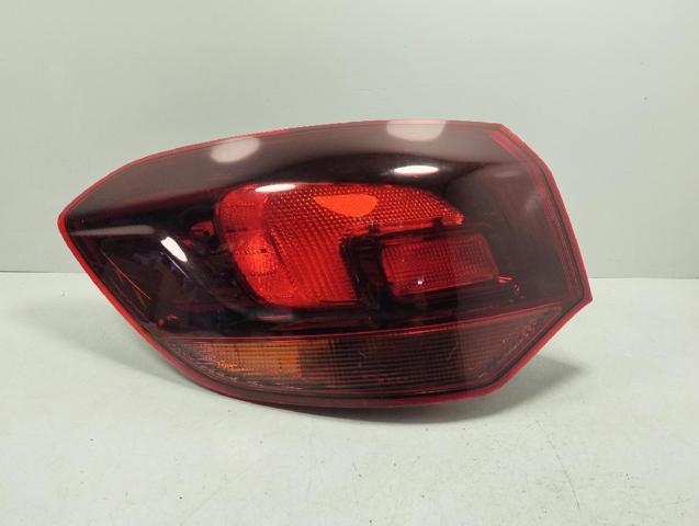 13314052 Opel