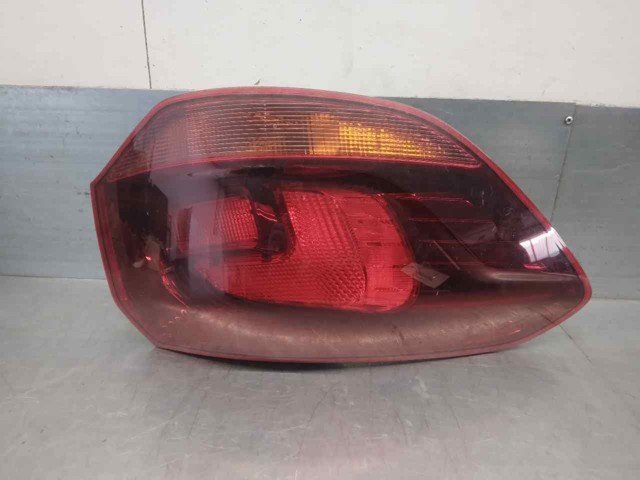 13314052 Opel