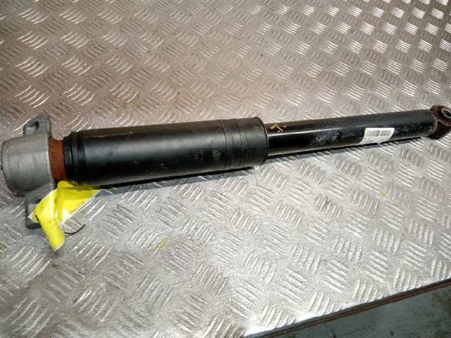 13314312 Opel