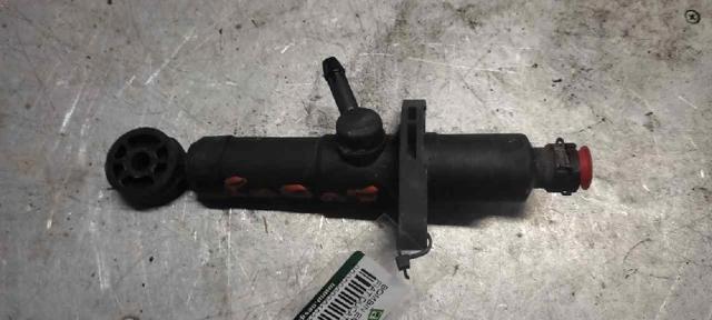 Cilindro mestre de embraiagem 1331560080 FIAT