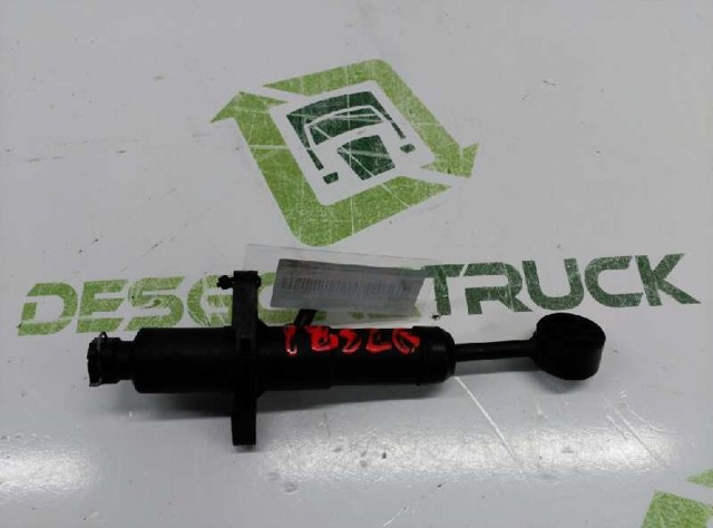 Cilindro mestre de embraiagem 1331560080 PEUGEOT