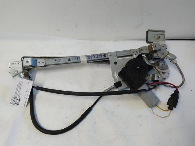 1331614 Ford