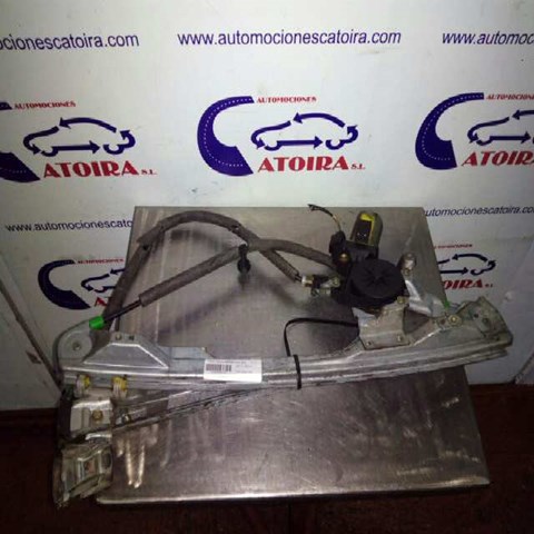 1331616 Ford