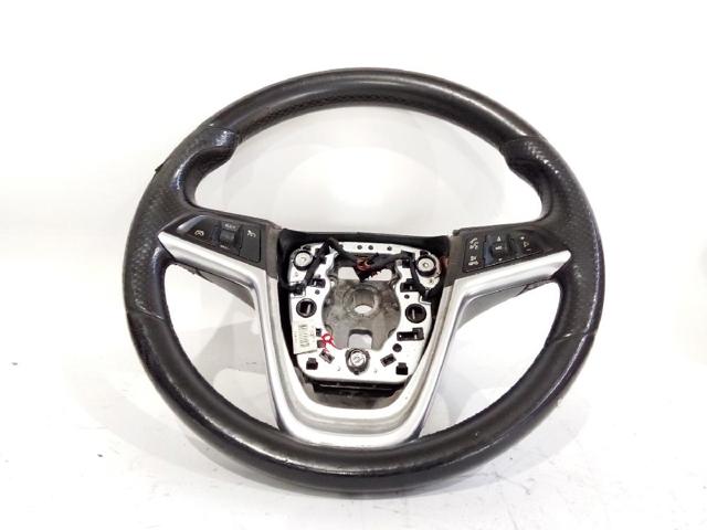 13316540 Opel