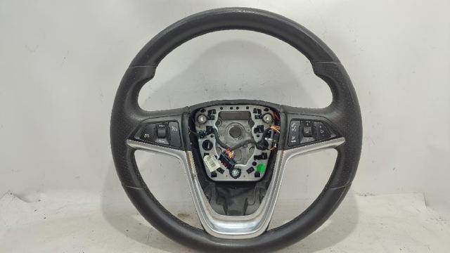 13316540 Opel