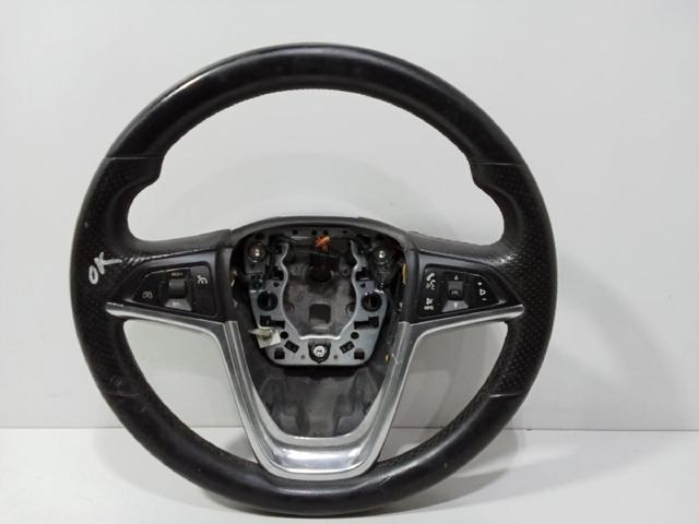 13316540 Opel