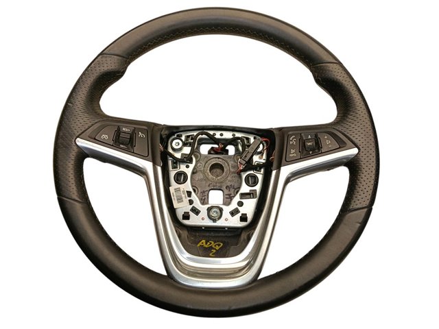 13316540 Opel