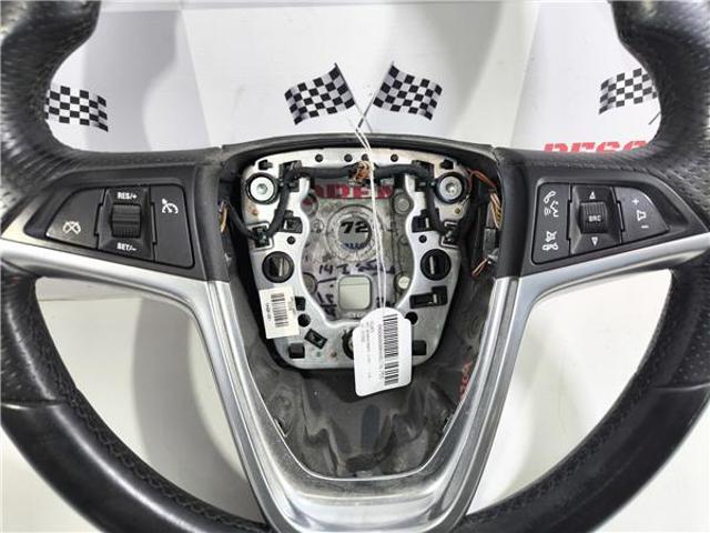 13316540 Opel