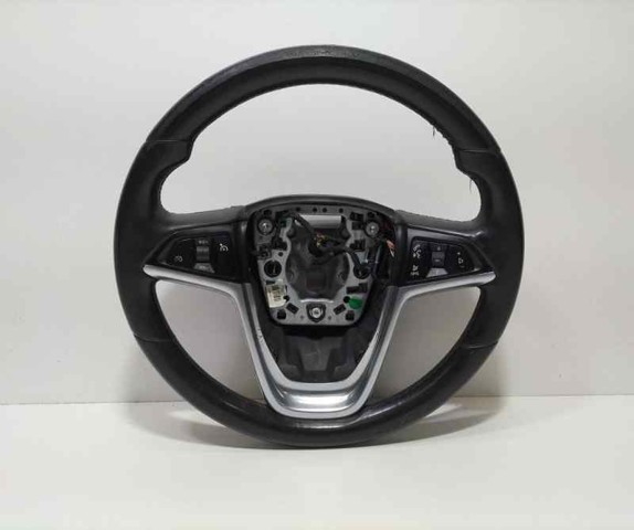 Comprar  Insignia  G09