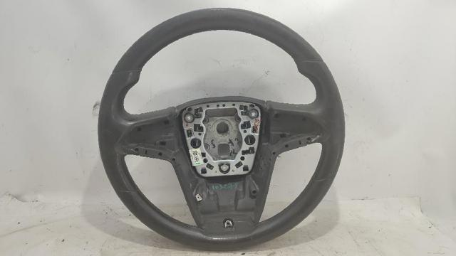  Opel Insignia  desde 91,20 €