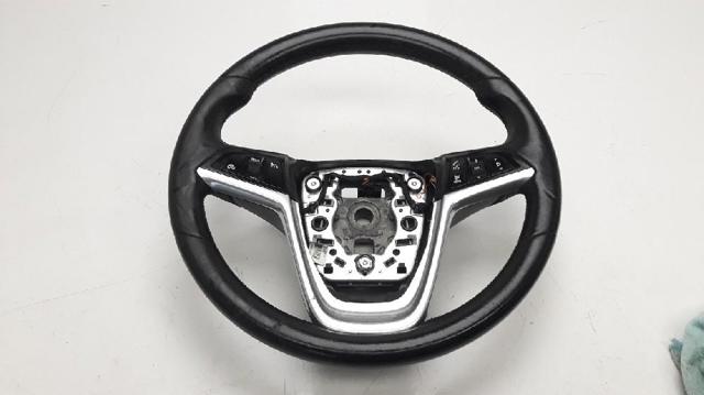 13316547 Opel