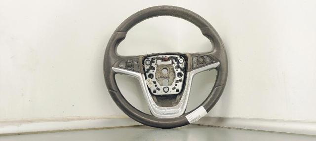  Opel Insignia  (2008-2017)