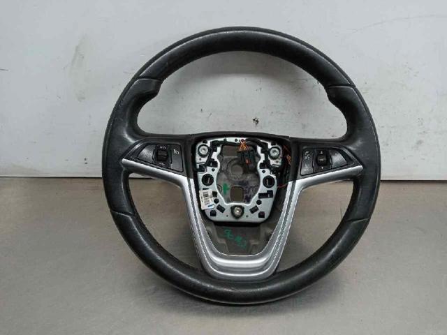  Opel Insignia  desde 95,34 €