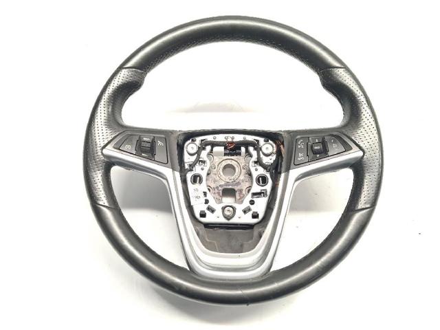  Insignia  sedan (2008-2017) original desde 95,34 €