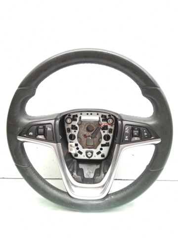 13316547 Opel