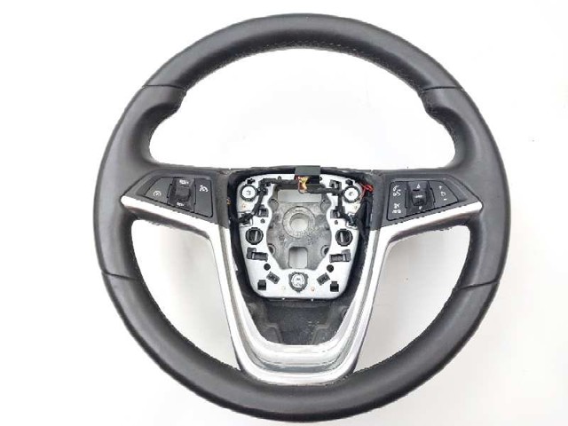 13316547 Opel
