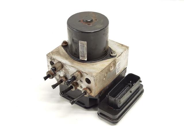 13316697 Opel