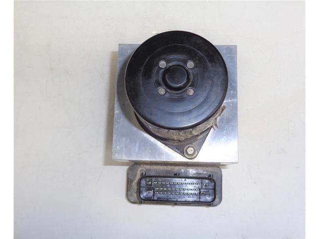 13316697 Opel