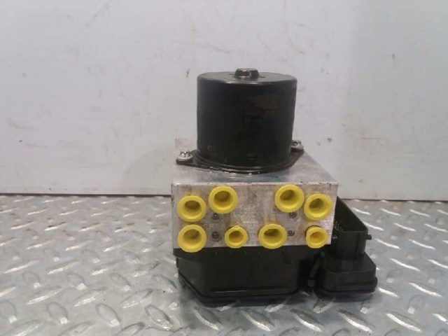 13316697 Opel