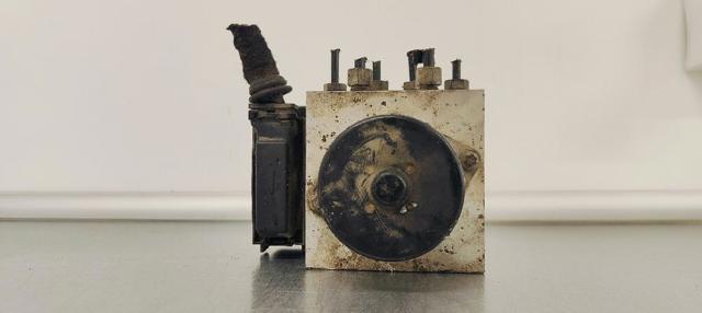 13316697 Opel