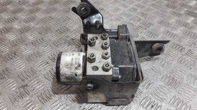 13316697 Opel