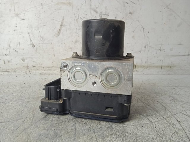 13316697 Opel