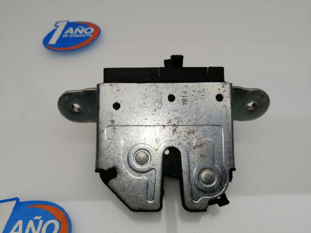 13317445 Opel