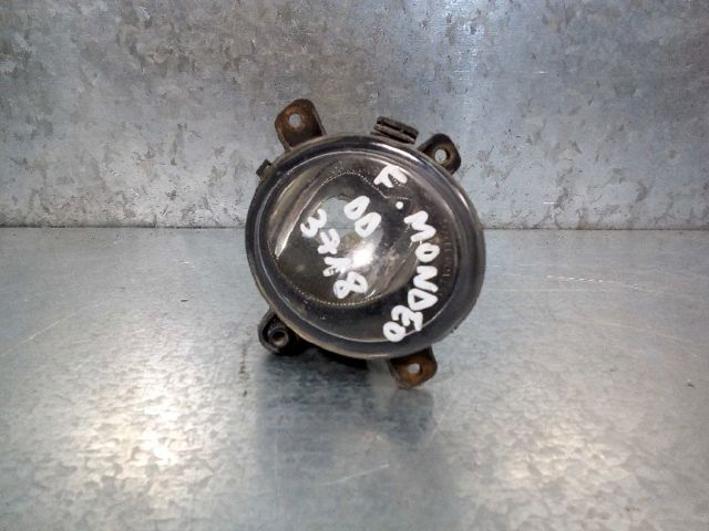 Luzes de nevoeiro direitas 1331776 FORD