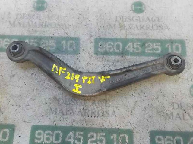 13318344 Opel