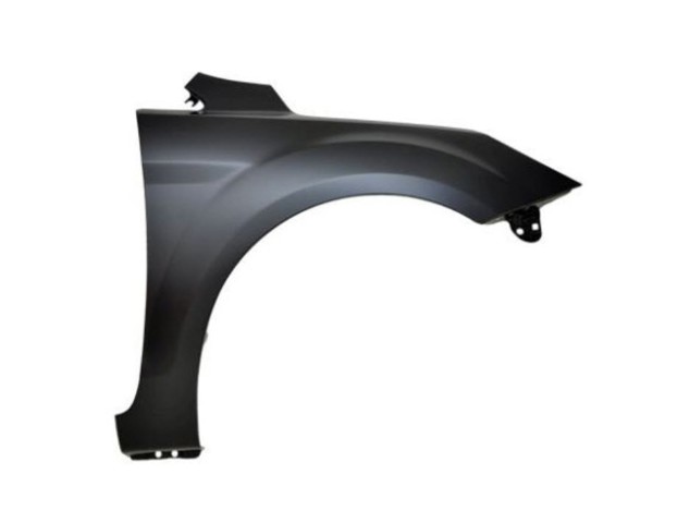  para Ford Focus II (DA, HCP, DP)