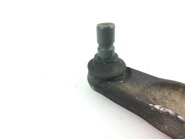 13318885 Opel
