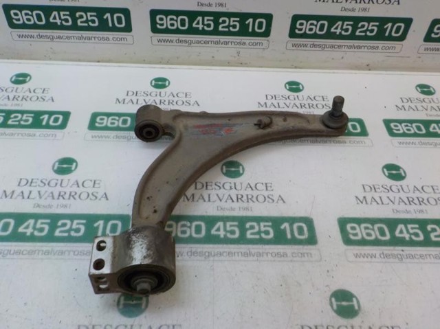 13318885 Opel