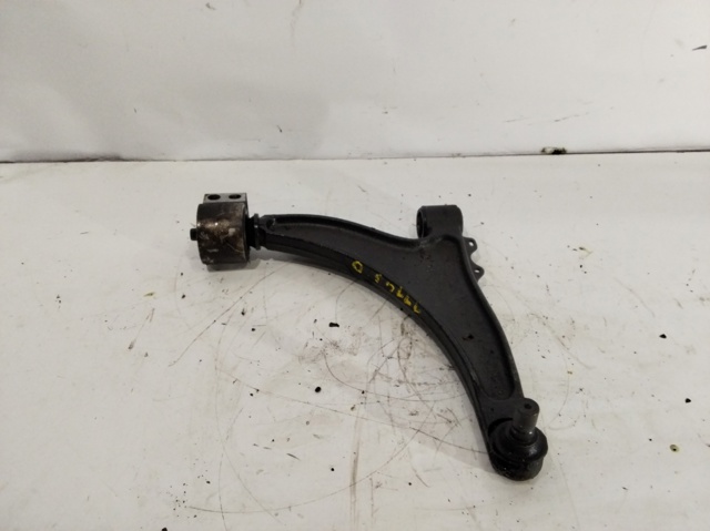 13318885 Opel