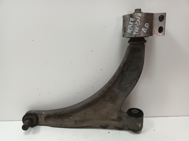 13318885 Opel