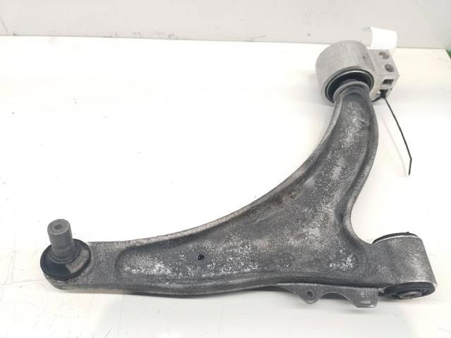 13318885 Opel