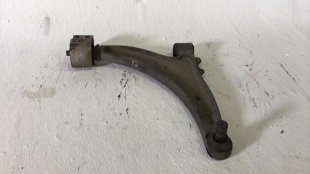 13318885 Opel