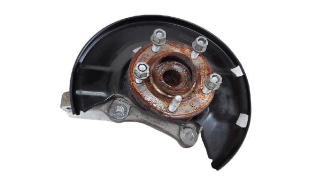 13319483 Opel