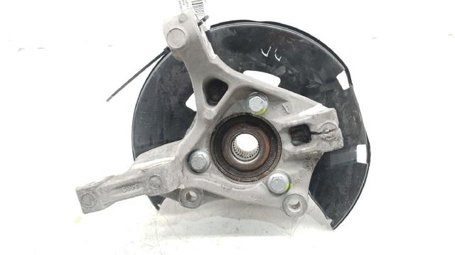 13319483 Opel