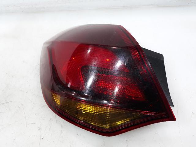 13319949 Opel