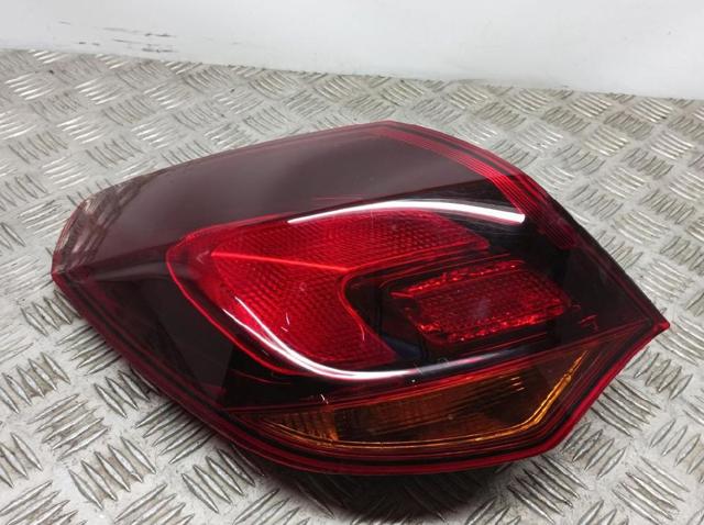 13319949 Opel