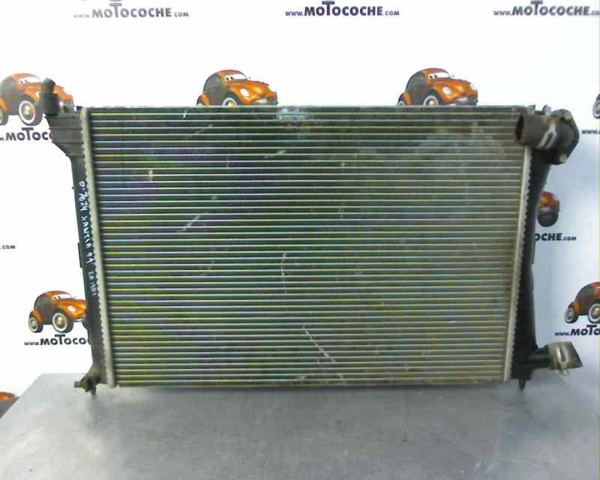 1331PV Peugeot/Citroen