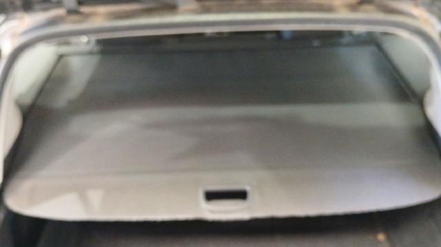 13320028 Opel