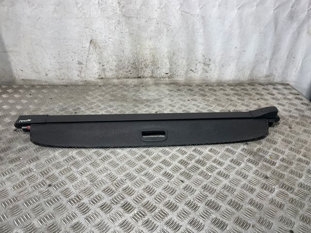 13320028 Opel