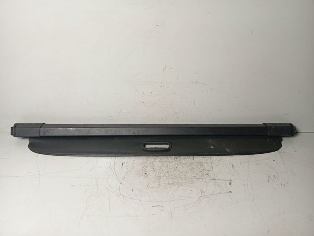 13320028 Opel