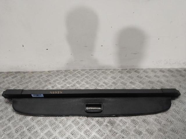 13320028 Opel
