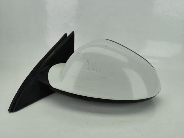 13320192 Opel