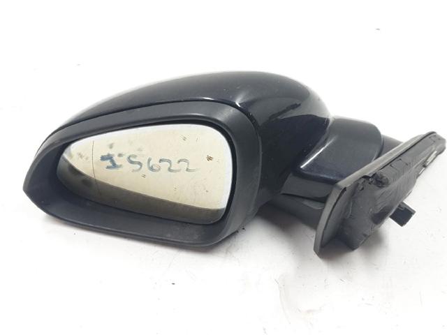 13320192 Opel