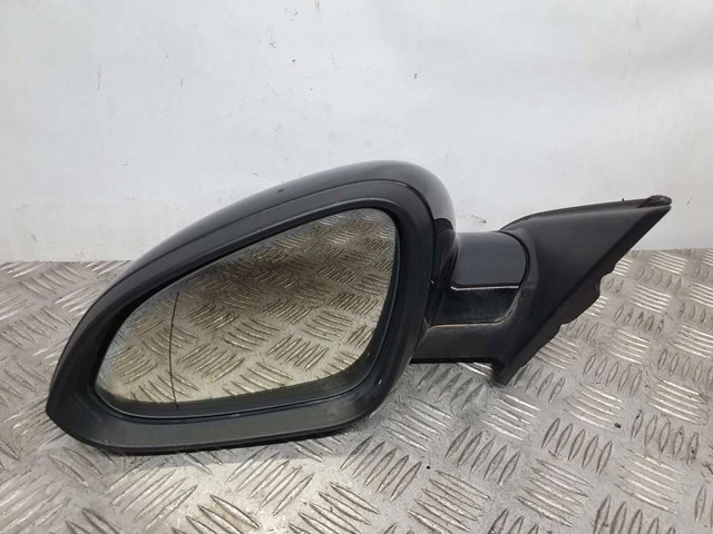 13320192 Opel