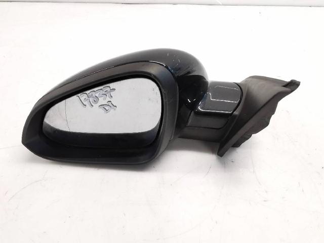 13320192 Opel